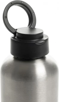 Joogipudel  Ripple RCS 750 ml