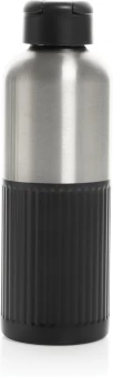 Joogipudel  Ripple RCS 750 ml