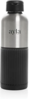Joogipudel  Ripple RCS 750 ml