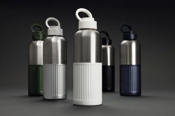 Joogipudel  Ripple RCS 750 ml
