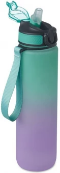 Joogipudel RPET 1L