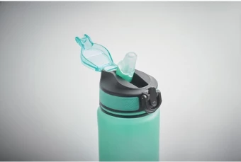 Joogipudel RPET 1L