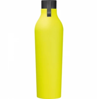 Joogipudel Rubberised 750ml