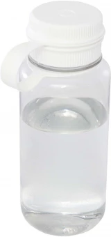 Joogipudel Ryder 900 ml RCS