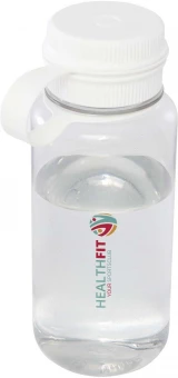 Joogipudel Ryder 900 ml RCS