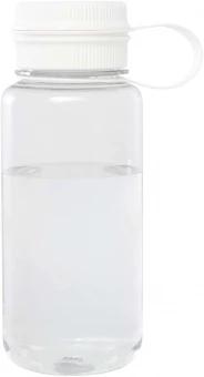 Joogipudel Ryder 900 ml RCS