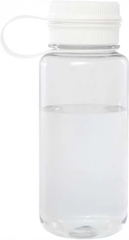 Joogipudel Ryder 900 ml RCS