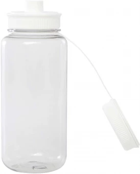 Joogipudel Ryder 900 ml RCS