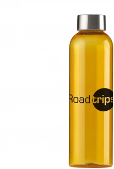 Joogipudel "Senga" 650ml