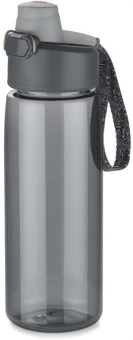 Sport bottle SHOT 750 ml