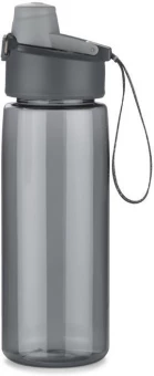 Sport bottle SHOT 750 ml