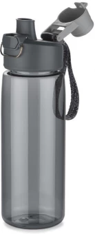 Joogipudel SHOT 750 ml