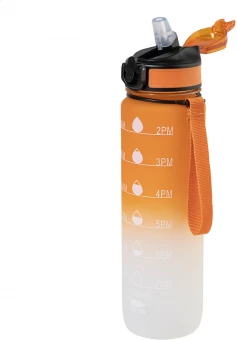 Joogipudel Sipgrade RPET