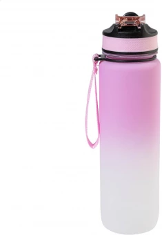 Joogipudel Sipgrade RPET