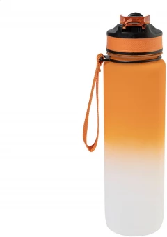 Joogipudel Sipgrade RPET