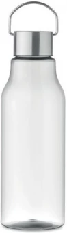 Joogipudel Sound 800ml