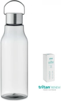 Joogipudel Sound 800ml