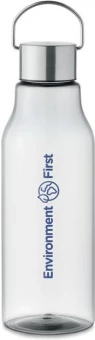 Joogipudel Sound 800ml