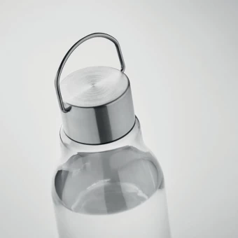 Joogipudel Sound 800ml