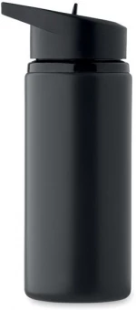 Single wall bottle 500 ml