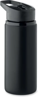 Joogipudel Spot 500 ml