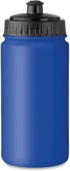 Joogipudel Spot five 500ml