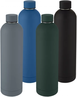 Joogipudel Spring  L