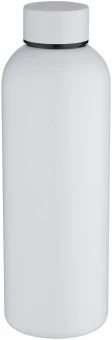 Joogipudel Spring RCS 750 ml