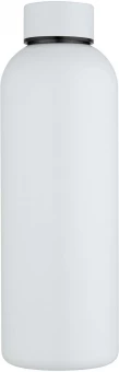 Joogipudel Spring RCS 750 ml