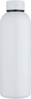 Joogipudel Spring Subli RCS 750 ml