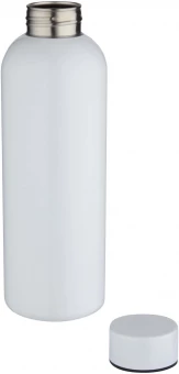 Joogipudel Spring Subli RCS 750 ml