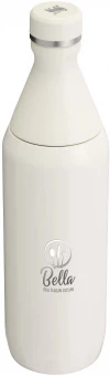 Joogipudel Stanley All Day 600 ml