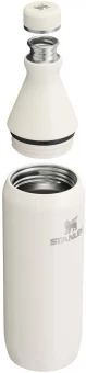 Joogipudel Stanley All Day 600 ml