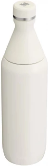 Joogipudel Stanley All Day 600 ml