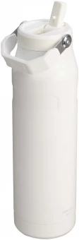 Joogipudel Stanley IceFlow™ 2.0 1.06L