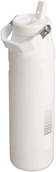 Joogipudel Stanley IceFlow™ 2.0 1.06L