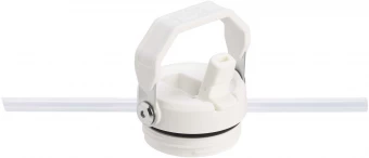 Joogipudel Stanley IceFlow™ 2.0 1.06L