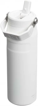 Joogipudel Stanley IceFlow™ 700 ml