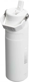 Joogipudel Stanley IceFlow™ 700 ml