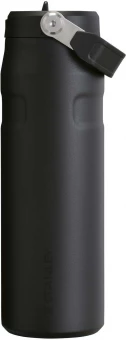 Joogipudel Stanley IceFlow™ 700 ml