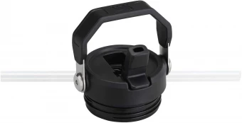 Joogipudel Stanley IceFlow™ 700 ml