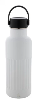 Joogipudel Streaky Go 500ml