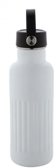 Joogipudel Streaky Go 500ml
