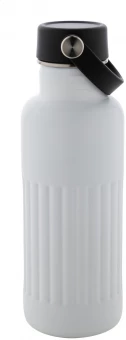 Joogipudel Streaky Go 500ml