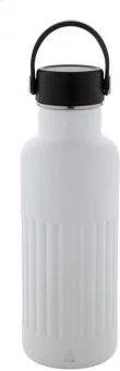 Joogipudel Streaky Go 500ml