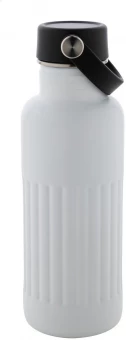Joogipudel Streaky Go 500ml