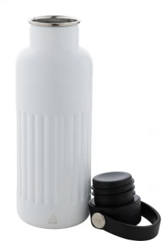 Joogipudel Streaky Go 500ml