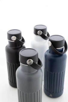 Joogipudel Streaky Go 500ml