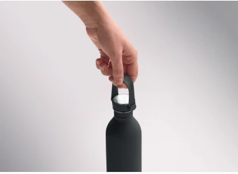 Joogipudel Svalur 500 ml