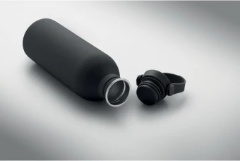 Joogipudel Svalur 500 ml